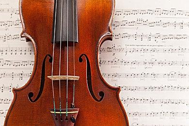  Switch 游戏代金券页面更新 无法在Switch2上使用