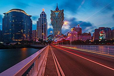 韩国生活模拟游戏《inZOI》仍然计划2024年推出抢先体验 目标是持续更新20年